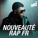 NRJ Nouveautes Rap Fr