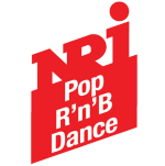 NRJ Pop RNB Dance