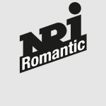 NRJ Romantic