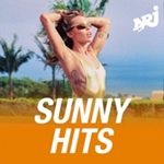 NRJ Sunny Hits