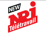 NRJ Télétravail