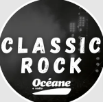 Océane Classic Rock