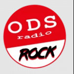 ODS Radio Rock