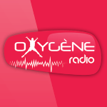 Oxygène WebRadio Collector