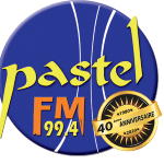 Pastel FM