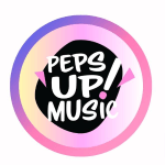 PepsUpMusic