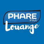 Phare FM - louange