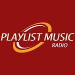 Playlist Music Radio