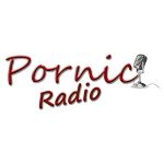 Pornic Radio Funk