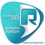 R'Courcheval FM