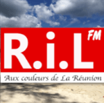 R.I.L FM