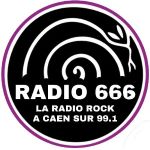 Radio 666 FM