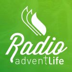Radio Adventlife