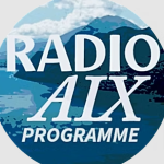 RADIO AIX LES BAINS