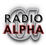 Radio Alpha