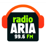 Radio Aria