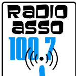 Radio Association