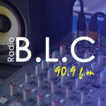 Radio B.L.C