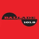 Radio Ballade