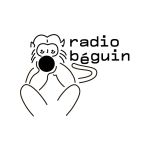 Radio Béguin