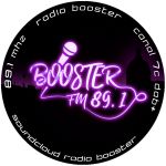 Booster FM