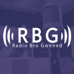Radio Bro Gwened