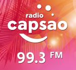 Radio CapSao