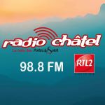 Radio Chatel - RTL 2