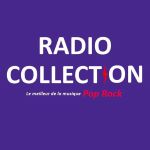 Radio Collection