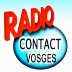 Radio Contact Vosges