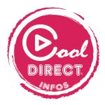 Radio Cool Direct Infos