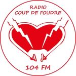 Radio Coup De Foudre