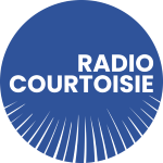 Radio Courtoisie