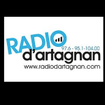 Radio d'Artagnan