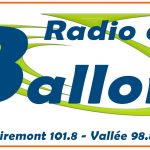 Radio des Ballons FM