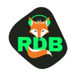 RDB - Radio Des Boutières