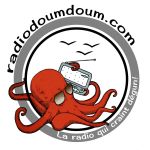 Radio DoumDoum