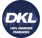 Radio Dreyeckland 100% Chansons Francaises