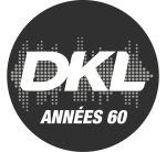 Radio Dreyeckland Annees 60
