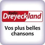 Radio Dreyeckland Vos Plus Belles Chansons