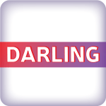Radio Dreyeckland Darling