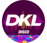 Radio Dreyeckland Disco