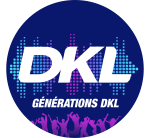 Radio Dreyeckland Generations DKL