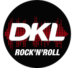 Radio Dreyeckland Rock-n-Roll