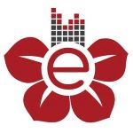 Radio Ellebore - The Groove Factory