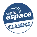 Radio Espace - Classic
