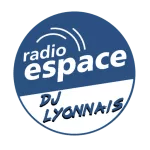 Radio Espace Dj Lyonnais