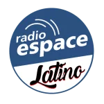 Radio Espace Latino