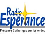 Radio Espérance Parole de Dieu