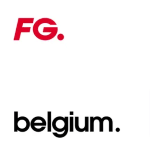 Radio FG Belgium